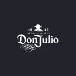 DON-JULIO